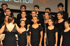 Enlarge photo 280