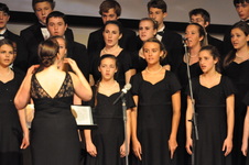Enlarge photo 284