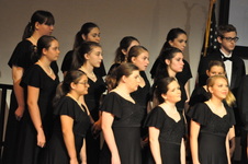 Enlarge photo 286