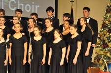 Enlarge photo 291