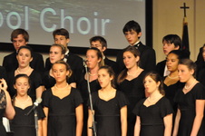 Enlarge photo 294