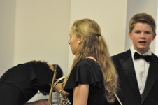 Enlarge photo 299