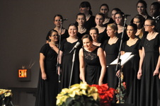 Enlarge photo 302