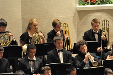 Enlarge photo 322