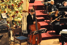 Enlarge photo 393