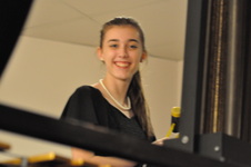 Enlarge photo 423