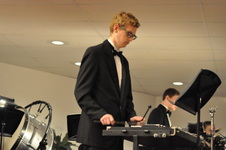 Enlarge photo 429