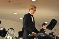 Enlarge photo 430
