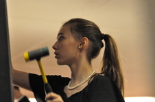 Enlarge photo 435