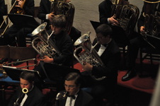 Enlarge photo 7