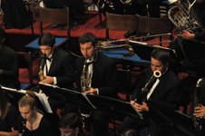 Enlarge photo 9