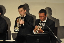 Enlarge photo 15