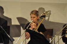 Enlarge photo 16