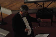 Enlarge photo 22