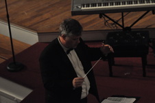 Enlarge photo 23