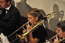 Enlarge photo 26