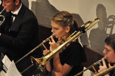 Enlarge photo 27