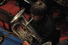 Enlarge photo 29