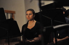 Enlarge photo 32
