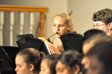 Enlarge photo 38