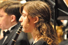 Enlarge photo 41