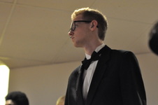 Enlarge photo 48