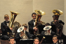 Enlarge photo 52