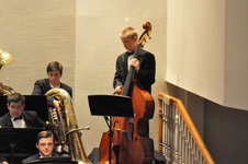 Enlarge photo 53