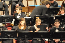 Enlarge photo 56