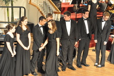 Enlarge photo 57