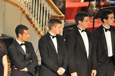 Enlarge photo 59