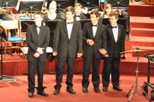Enlarge photo 64