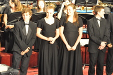 Enlarge photo 69