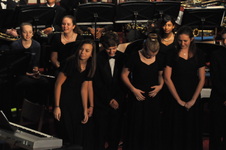 Enlarge photo 72