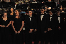 Enlarge photo 73