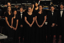 Enlarge photo 75
