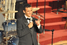 Enlarge photo 77