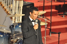 Enlarge photo 79