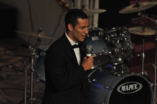 Enlarge photo 83