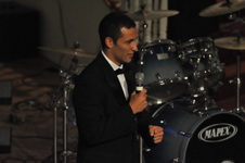 Enlarge photo 84