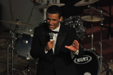 Enlarge photo 85