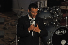 Enlarge photo 86