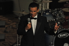 Enlarge photo 87