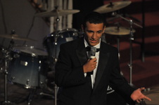 Enlarge photo 88