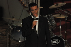 Enlarge photo 89