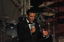 Enlarge photo 93