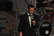 Enlarge photo 94
