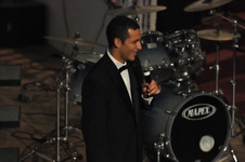 Enlarge photo 95