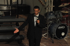 Enlarge photo 102