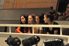 Enlarge photo 104